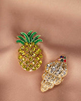 Bijou Ananas