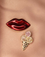 Bijou Glace
