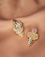 Bijou Glace
