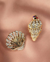 Bijou Coquille
