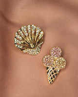 Bijou Coquille