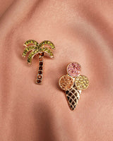 Bijou Glace