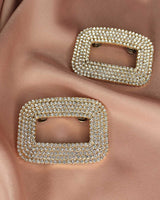 Clips Odalie or