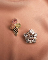 Bijou Glace - Bijoux pour tongs - froufrouz