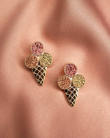 Bijou Glace - Bijoux pour tongs - froufrouz