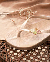 Bijou Glace - Bijoux pour tongs - froufrouz