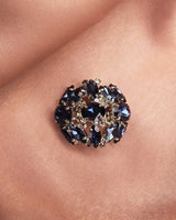 Ornements seuls - Bracelets - froufrouz