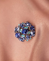 Ornements seuls - Bracelets - froufrouz