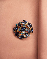 Ornements seuls - Bracelets - froufrouz