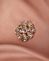 Ornements seuls - Bracelets - froufrouz