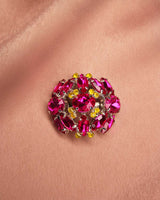 Ornements seuls - Bracelets - froufrouz