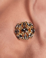 Ornements seuls - Bracelets - froufrouz