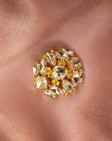 Ornements seuls - Bracelets - froufrouz