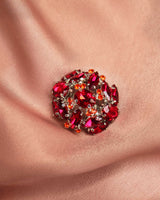 Ornements seuls - Bracelets - froufrouz