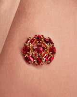 Ornements seuls - Bracelets - froufrouz