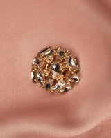 Ornements seuls - Bracelets - froufrouz