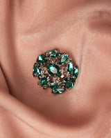 Ornements seuls - Bracelets - froufrouz