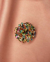 Ornements seuls - Bracelets - froufrouz