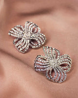 Clips Alexa cristal - Clips - froufrouz