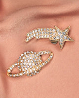 Clips Astra - Clips - froufrouz