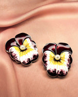 Clips Aurora - Clips - froufrouz