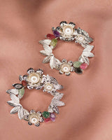 Clips Beth - Clips - froufrouz