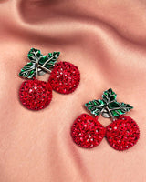 Clips Cherrie - Clips - froufrouz