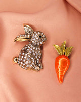 Clips Coco - Clips - froufrouz