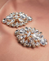 Clips Eddie cristal - Clips - froufrouz