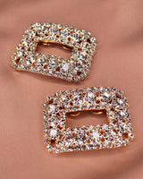 Clips Elia cristal - Clips - froufrouz