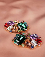 Clips Erica - Clips - froufrouz