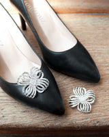 Clips Alexa cristal - Clips - froufrouz