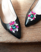 Clips Anita - Clips - froufrouz