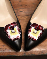 Clips Aurora - Clips - froufrouz