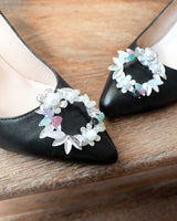 Clips Beth - Clips - froufrouz