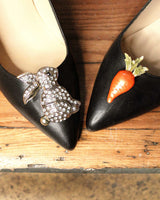 Clips Coco - Clips - froufrouz