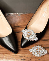 Clips Eddie cristal - Clips - froufrouz