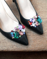 Clips Erica - Clips - froufrouz