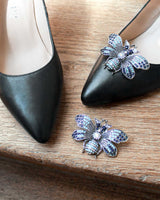 Clips Etta - Clips - froufrouz