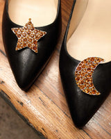 Clips Evren Or - Clips - froufrouz