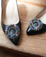 Clips Fany - Clips - froufrouz