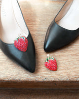 Clips Freysia - Clips - froufrouz