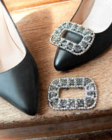 Clips Iwa - Clips - froufrouz