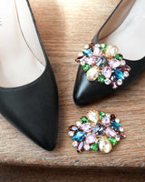 Clips Jaky - Clips - froufrouz