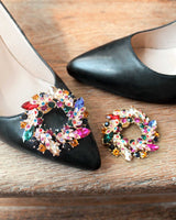 Clips Janie - Clips - froufrouz