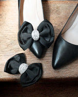 Clips Kate - Clips - froufrouz