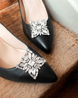 Clips Lago - Clips - froufrouz