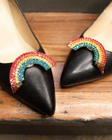 Clips Lumea - Clips - froufrouz