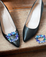 Clips Malika - Clips - froufrouz