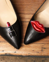 Clips Marylin - Clips - froufrouz